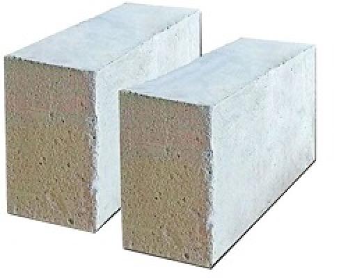 Строить дом из газобетона. Технология возведения дома из газоблоков