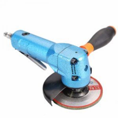 Затирочная машина для шпаклевки. Конструкция