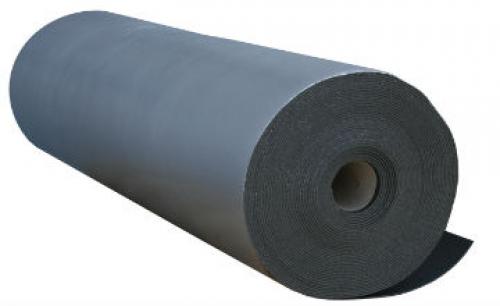 Вспененный полиэтилен листовой. Вспененный полиэтилен: виды, характеристики, свойства и особенности производства