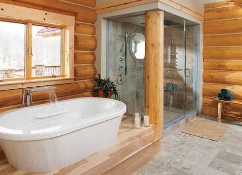 Что такое деревянные перекрытия в доме. Области применения и расчет деревянных перекрытий 01 Что такое деревянные перекрытия в доме. Области применения и расчет деревянных перекрытий 01