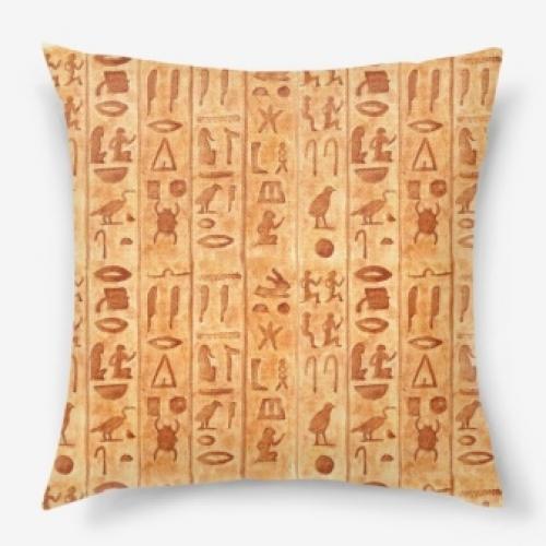 Подушки для дивана своими руками 02