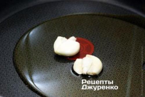 Соус для овощной пасты. Соусы к пасте 10