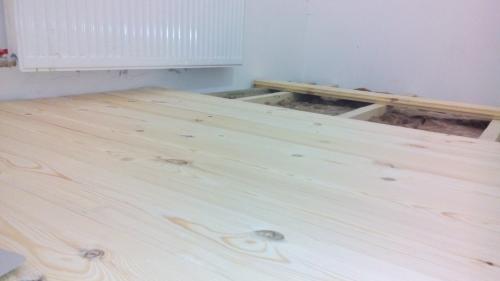 Деревянный пол в квартире плюсы и минусы. Деревянный пол в квартире? Вы серьезно (бюджетное решение, которое выглядит дорого)