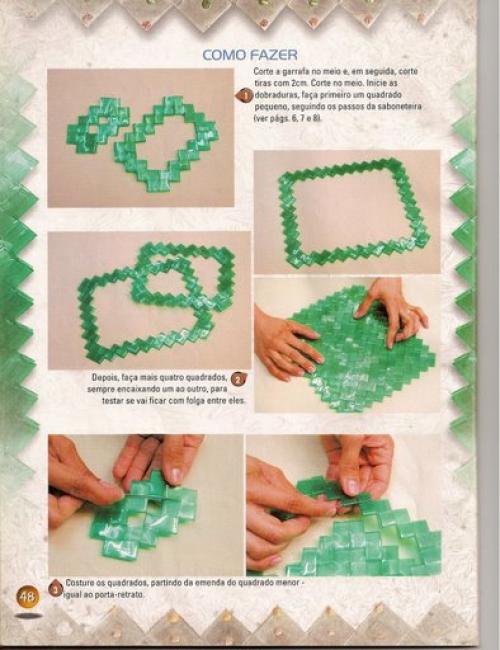 Из бутылок пластиковых стул. Самодельный мягкий стул из пластиковых бутылок 25 Из бутылок пластиковых стул. Самодельный мягкий стул из пластиковых бутылок 25