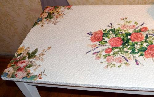 Декупаж яичной скорлупой для начинающих. Как с помощью яичной скорлупы создать шедевр декоративного искусства: мозаика и декупаж