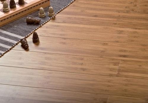 Доска на пол в квартире. Доски 27