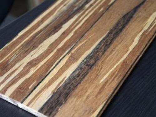 Доска на пол в квартире. Доски 21