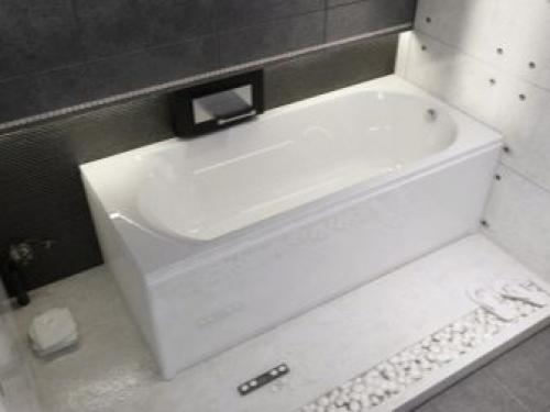 Акрил, что это такое. Что такое акрил и где его применяют? 08