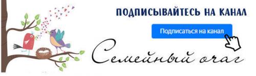 Что лучше гардеробная или шкаф. Что лучше: шкаф-купе или гардеробная?