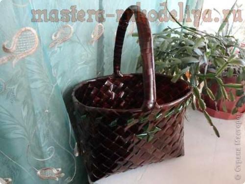 Из бутылок пластиковых стул. Самодельный мягкий стул из пластиковых бутылок 20 Из бутылок пластиковых стул. Самодельный мягкий стул из пластиковых бутылок 20