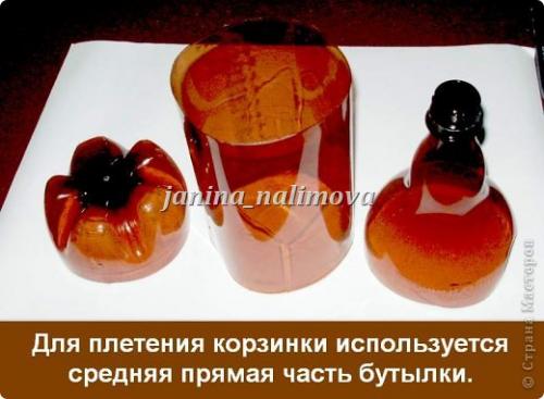 Из бутылок пластиковых стул. Самодельный мягкий стул из пластиковых бутылок 22 Из бутылок пластиковых стул. Самодельный мягкий стул из пластиковых бутылок 22