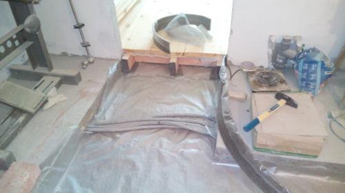 Деревянный пол в квартире плюсы и минусы. Деревянный пол в квартире? Вы серьезно (бюджетное решение, которое выглядит дорого)