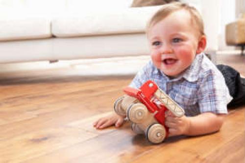 Палубный пол в квартире. Достоинства полов из досок