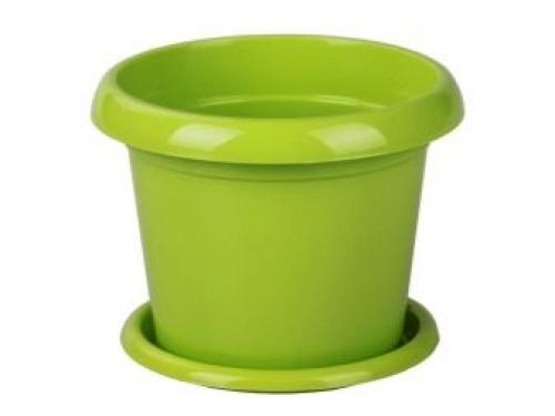 Декупаж на яичной скорлупе. Декупаж подноса из дерева яичной скорлупой 12