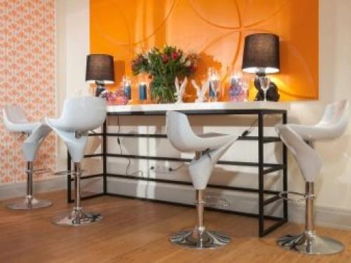 Доска на пол в квартире. Доски 22