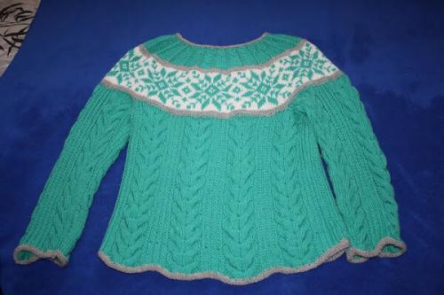 Акрил пряжа. 100% акрил, это ужас. Хотите испортить вещь? Свяжите ее из акрила.