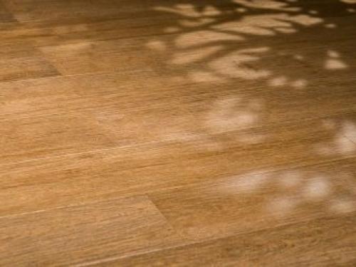 Доска на пол в квартире. Доски 25