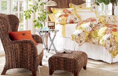 Из бутылок пластиковых стул. Самодельный мягкий стул из пластиковых бутылок 21 Из бутылок пластиковых стул. Самодельный мягкий стул из пластиковых бутылок 21