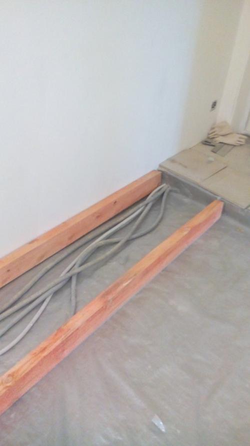 Деревянный пол в квартире плюсы и минусы. Деревянный пол в квартире? Вы серьезно (бюджетное решение, которое выглядит дорого)