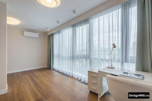 Чем украсить стены в квартире. Как украсить стену своими руками с помощью трафарета 35