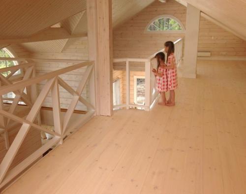 Доска на пол в квартире. Доски 20