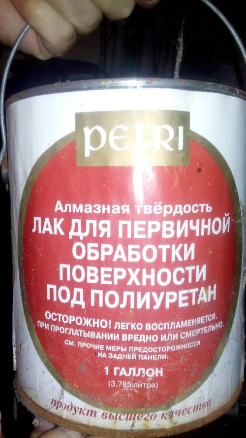 Деревянный пол в квартире плюсы и минусы. Деревянный пол в квартире? Вы серьезно (бюджетное решение, которое выглядит дорого)