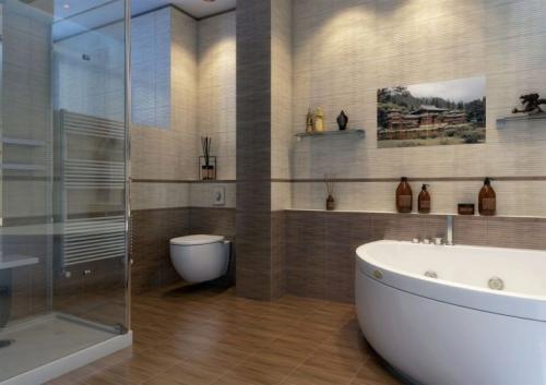 Доска на пол в квартире. Доски 28