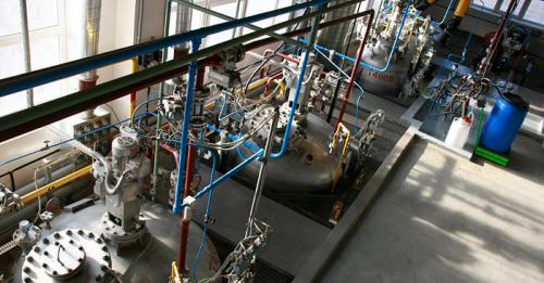 Акрил пряжа. 100% акрил, это ужас. Хотите испортить вещь? Свяжите ее из акрила.