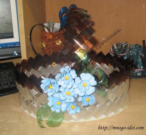 Из бутылок пластиковых стул. Самодельный мягкий стул из пластиковых бутылок 28 Из бутылок пластиковых стул. Самодельный мягкий стул из пластиковых бутылок 28