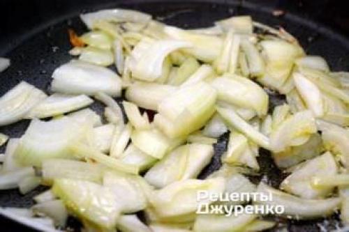 Соус для овощной пасты. Соусы к пасте 11