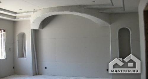 При ремонте квартиры, что делать в первую очередь. Перепланировка помещений 01