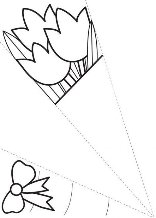 Поделки для мам своими руками. Мастер-класс по изготовлению поделки для мамы «Весна для мамы своими руками» 42 Поделки для мам своими руками. Мастер-класс по изготовлению поделки для мамы «Весна для мамы своими руками» 42