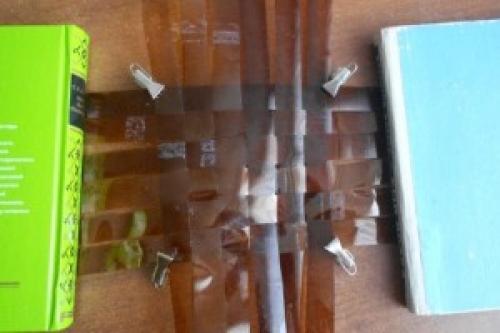 Из бутылок пластиковых стул. Самодельный мягкий стул из пластиковых бутылок 31 Из бутылок пластиковых стул. Самодельный мягкий стул из пластиковых бутылок 31