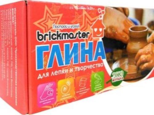 Декупаж на яичной скорлупе. Декупаж подноса из дерева яичной скорлупой 11