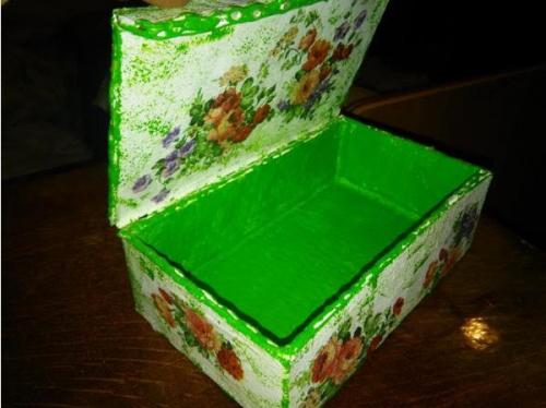 Как сделать подарок маме своими руками из бумаги. Красивый подарок (поделка) ко Дню матери из ткани и фетра + выкройки