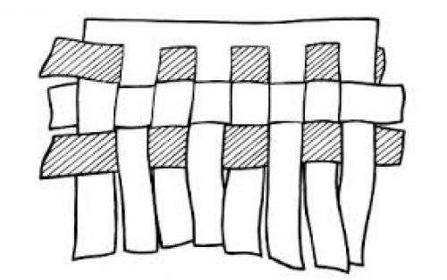 Из бутылок пластиковых стул. Самодельный мягкий стул из пластиковых бутылок 30 Из бутылок пластиковых стул. Самодельный мягкий стул из пластиковых бутылок 30