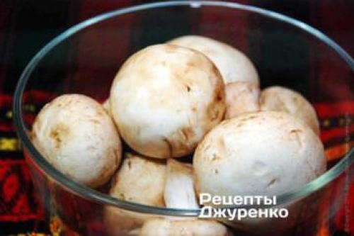 Соус для овощной пасты. Соусы к пасте 08