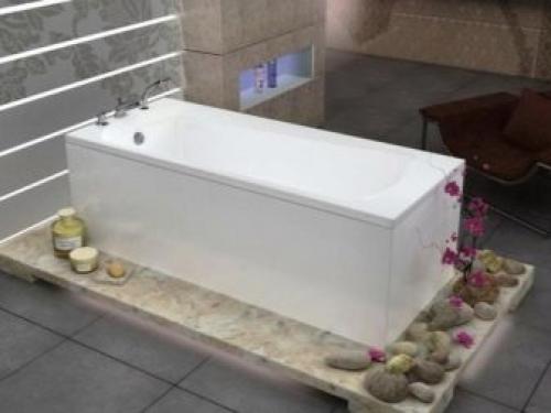 Акрил, что это такое. Что такое акрил и где его применяют? 13