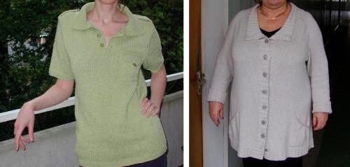 Акрил пряжа. 100% акрил, это ужас. Хотите испортить вещь? Свяжите ее из акрила.