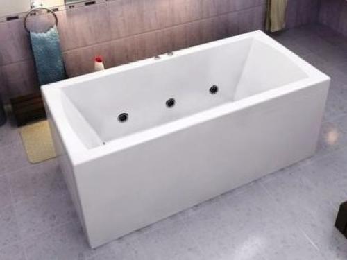 Акрил, что это такое. Что такое акрил и где его применяют? 14