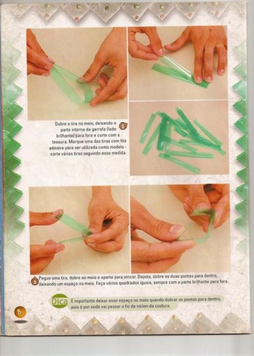 Из бутылок пластиковых стул. Самодельный мягкий стул из пластиковых бутылок 23 Из бутылок пластиковых стул. Самодельный мягкий стул из пластиковых бутылок 23