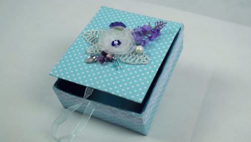 Как сделать подарок маме своими руками из бумаги. Красивый подарок (поделка) ко Дню матери из ткани и фетра + выкройки