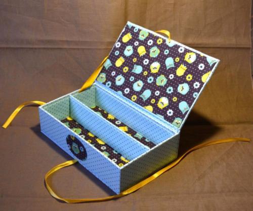 Как сделать подарок маме своими руками из бумаги. Красивый подарок (поделка) ко Дню матери из ткани и фетра + выкройки