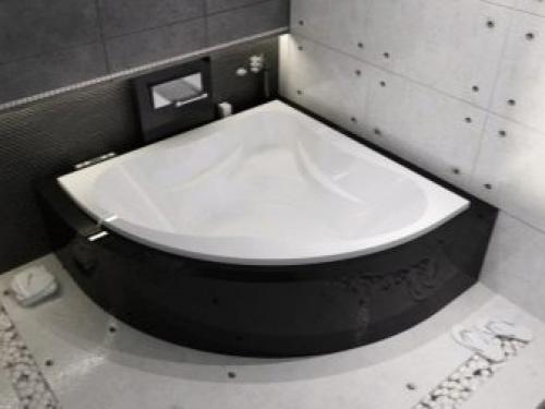 Акрил, что это такое. Что такое акрил и где его применяют? 07