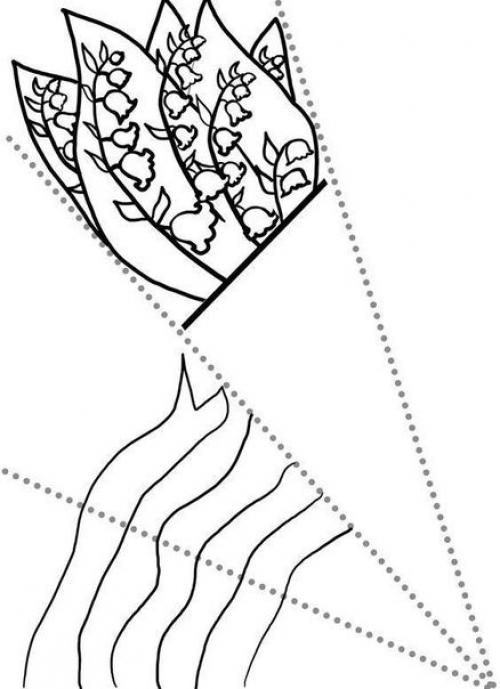 Поделки для мам своими руками. Мастер-класс по изготовлению поделки для мамы «Весна для мамы своими руками» 40 Поделки для мам своими руками. Мастер-класс по изготовлению поделки для мамы «Весна для мамы своими руками» 40