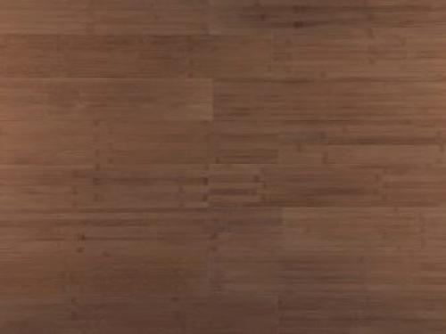 Доска на пол в квартире. Доски 26