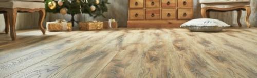 Доска на пол в квартире. Доски 17