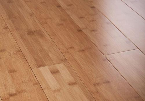 Доска на пол в квартире. Доски 23