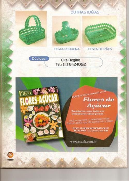 Из бутылок пластиковых стул. Самодельный мягкий стул из пластиковых бутылок 26 Из бутылок пластиковых стул. Самодельный мягкий стул из пластиковых бутылок 26