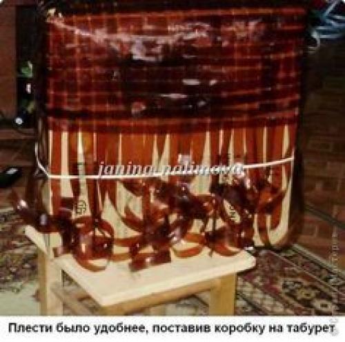 Из бутылок пластиковых стул. Самодельный мягкий стул из пластиковых бутылок 32 Из бутылок пластиковых стул. Самодельный мягкий стул из пластиковых бутылок 32